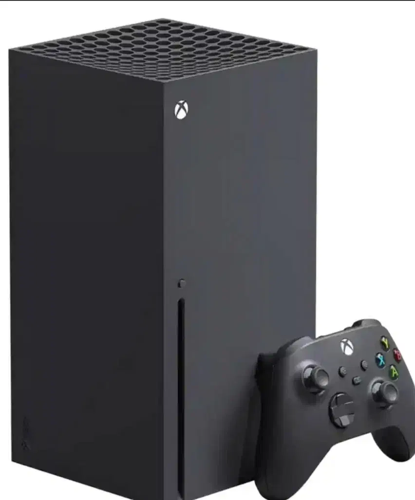 ایکس باکس سری اس|کنسول، بازی ویدئویی و آنلاین|چابهار, |دیوار