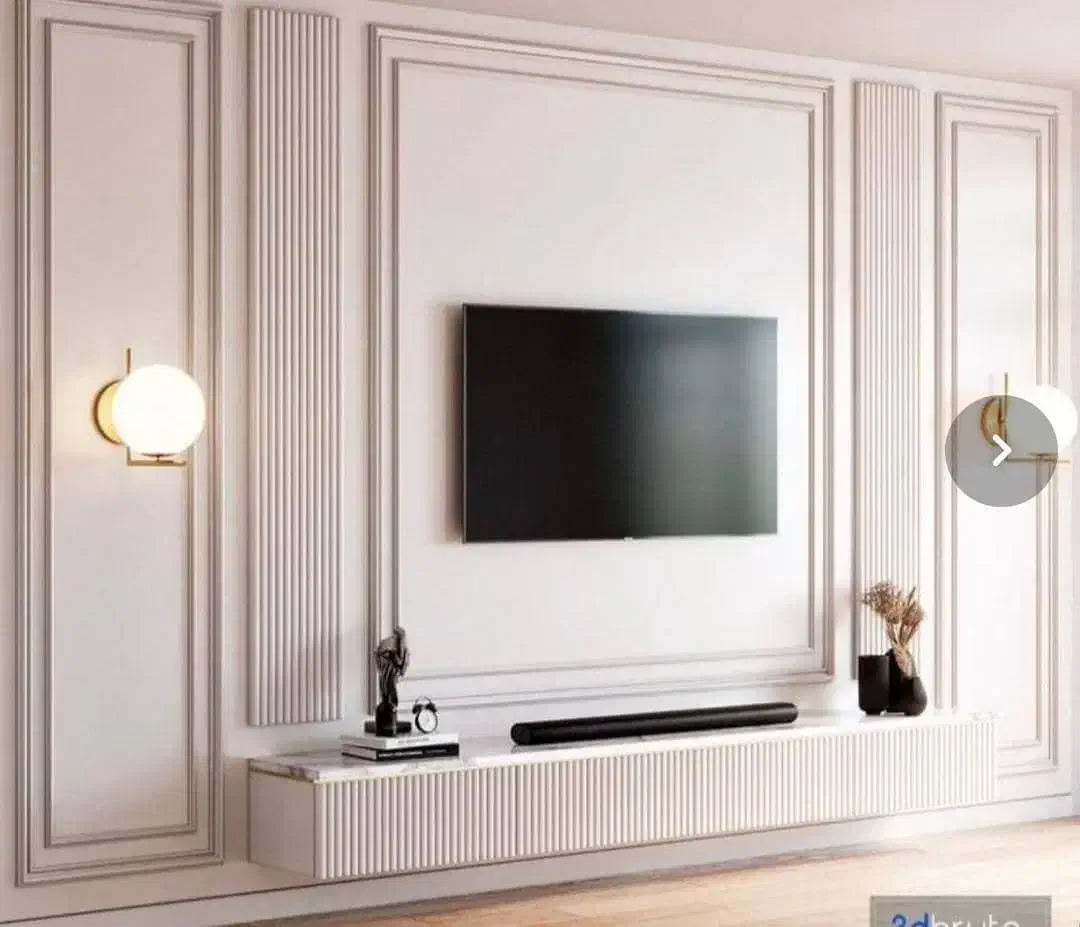 دو خواب شیک خیابان کانال مطهری|فروش آپارتمان|امیدیه, |دیوار