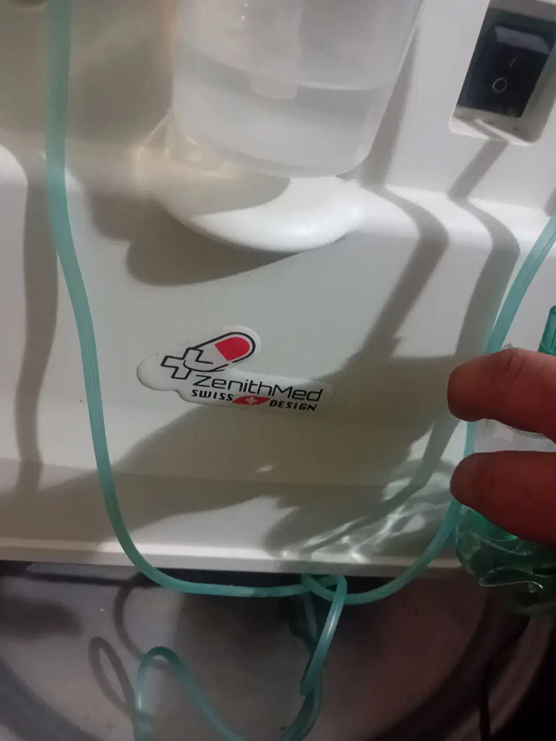 لوازم پزشکی|پزشکی|شهر ری, هاشمآباد|دیوار