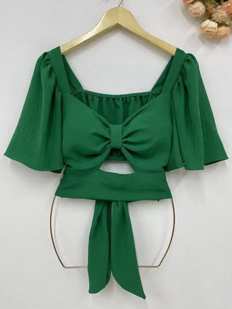 شومیز سایز نرمال|لباس|اهواز, نادری|دیوار