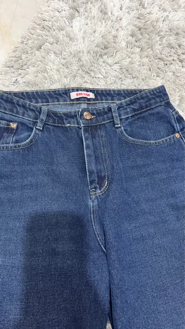 شلوارجین نو|لباس|کرج, حصارک بالا|دیوار