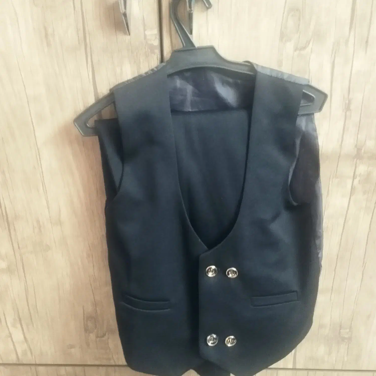 کت و شلوار بچگانه|کفش و لباس بچه|محمدیه-قزوین, |دیوار