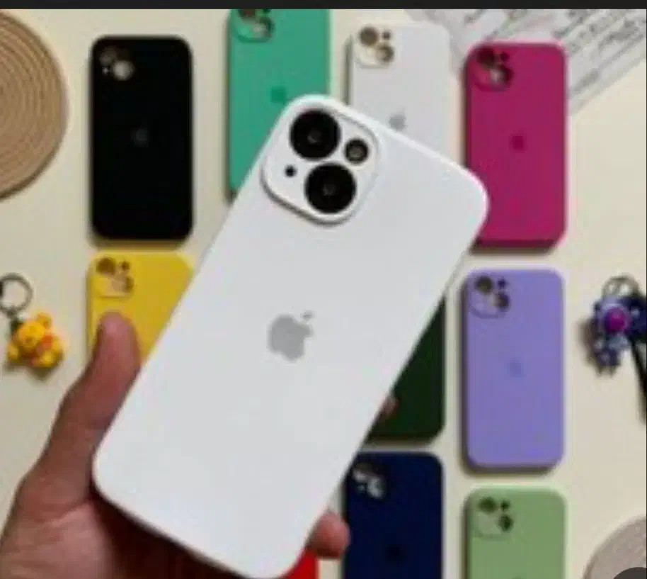 گارد یاقاب گوشی آیفون سامسونگ و...|لوازم جانبی موبایل و تبلت|ساری, |دیوار