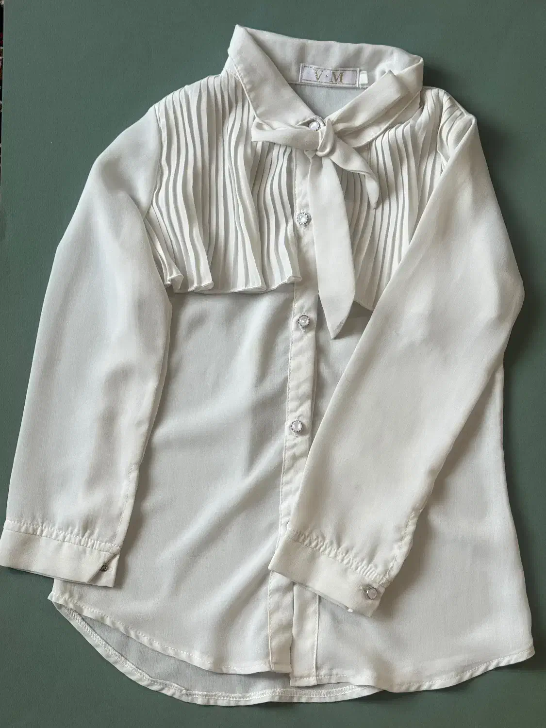 لباس های دخترانه|کفش و لباس بچه|مرودشت, دولت آباد|دیوار