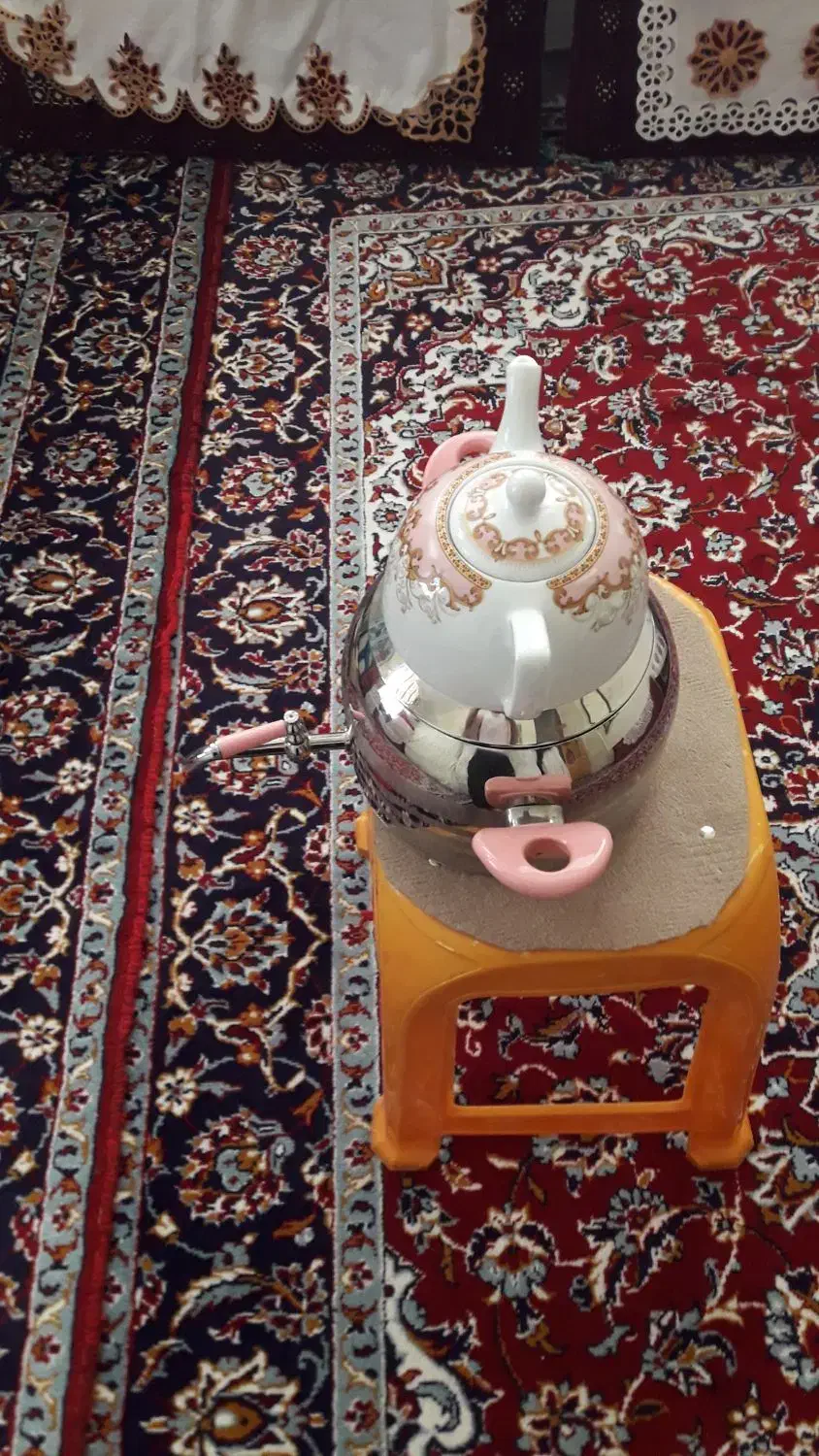 اسباب منزل|موکت|کرمانشاه, |دیوار