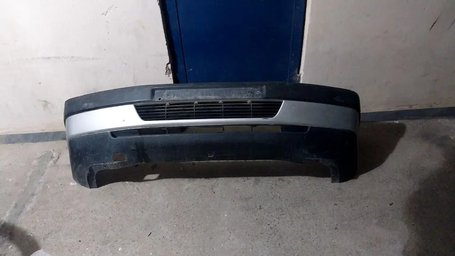 لوازم ۴۰۵|قطعات یدکی و لوازم جانبی|زاهدان, |دیوار