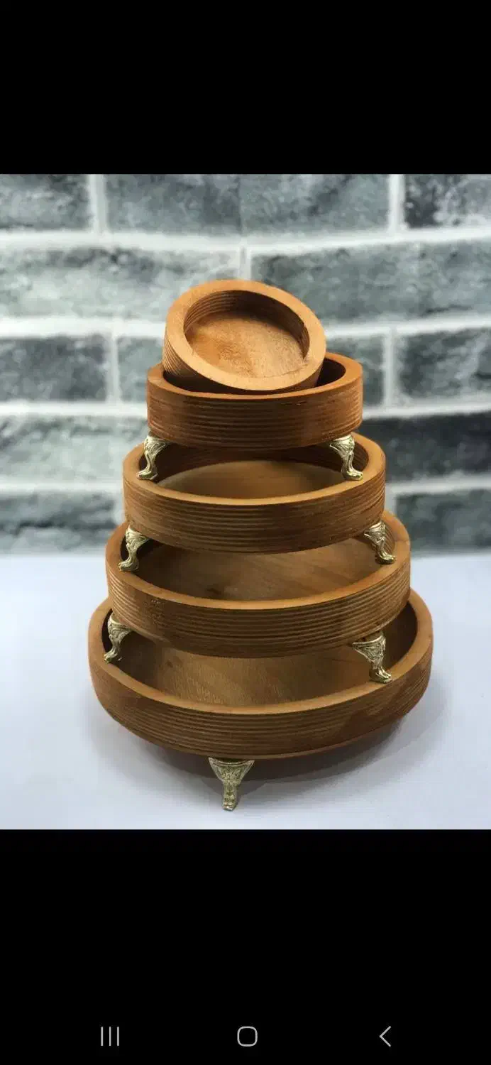 دکوری منزل|صنایع دستی و سایر لوازم تزئینی|شیراز, نصر|دیوار