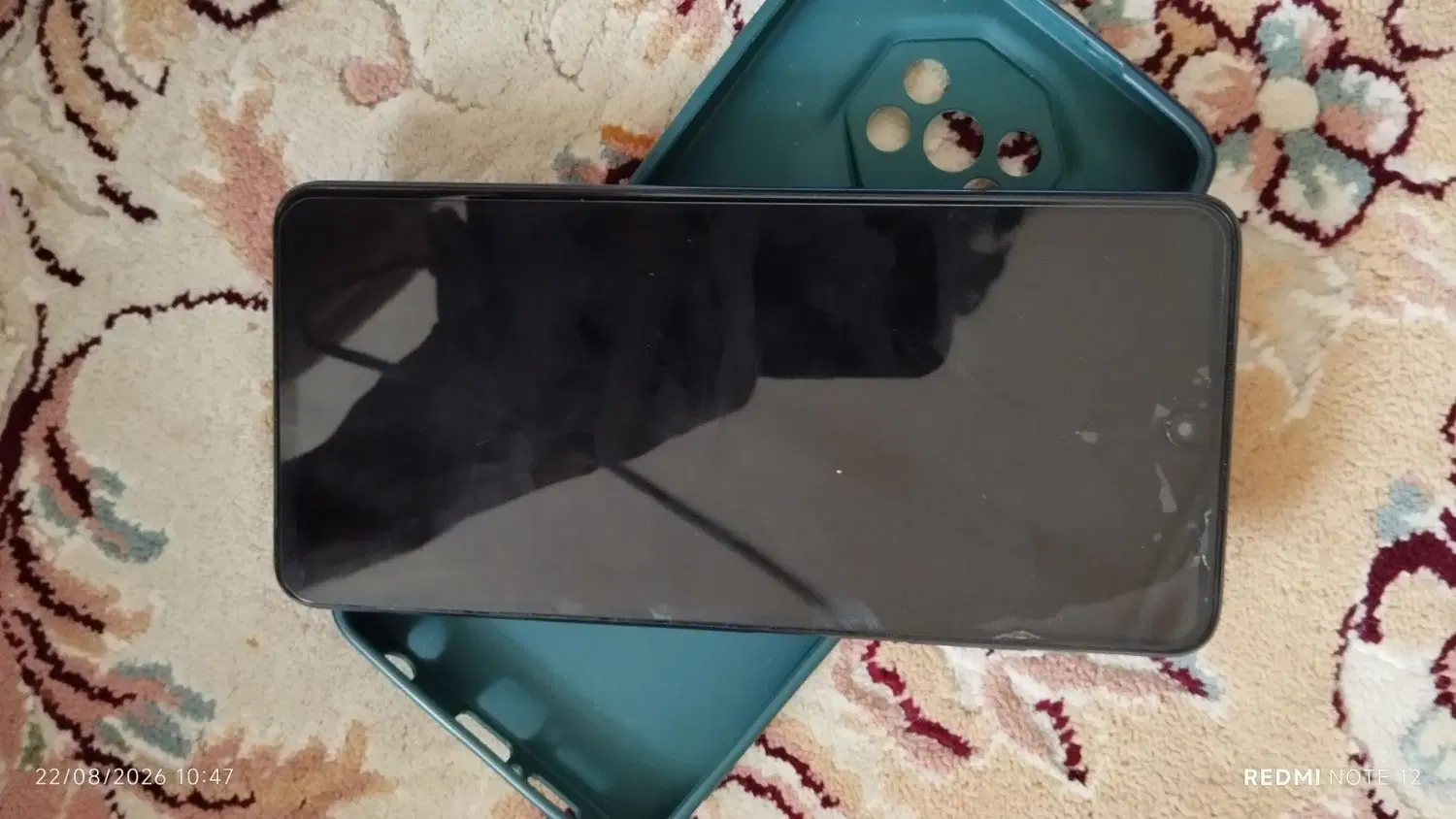 poco x3 pro|موبایل|تهران, استاد معین|دیوار