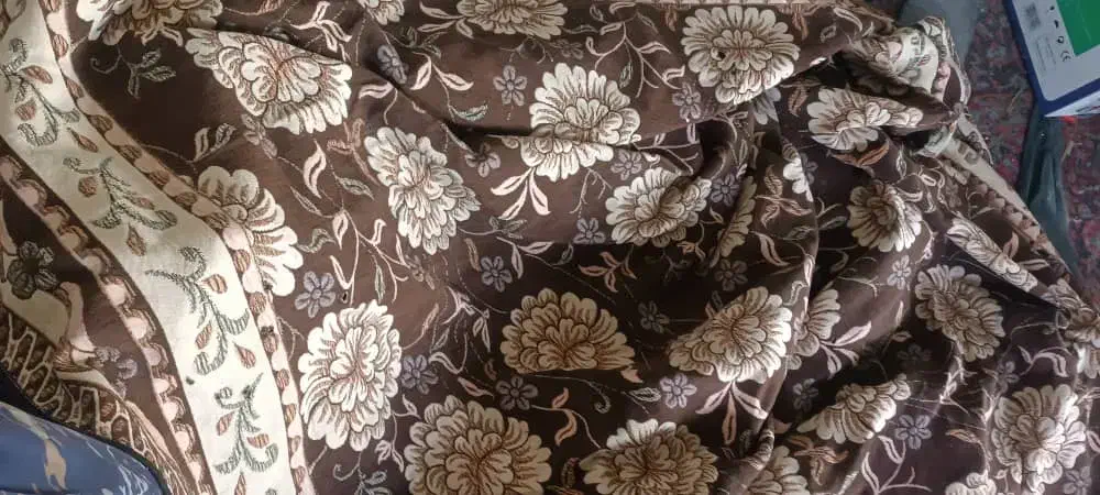 فروش روفرشی ۱۲ متری دسته دوم|روفرشی|چابهار, |دیوار