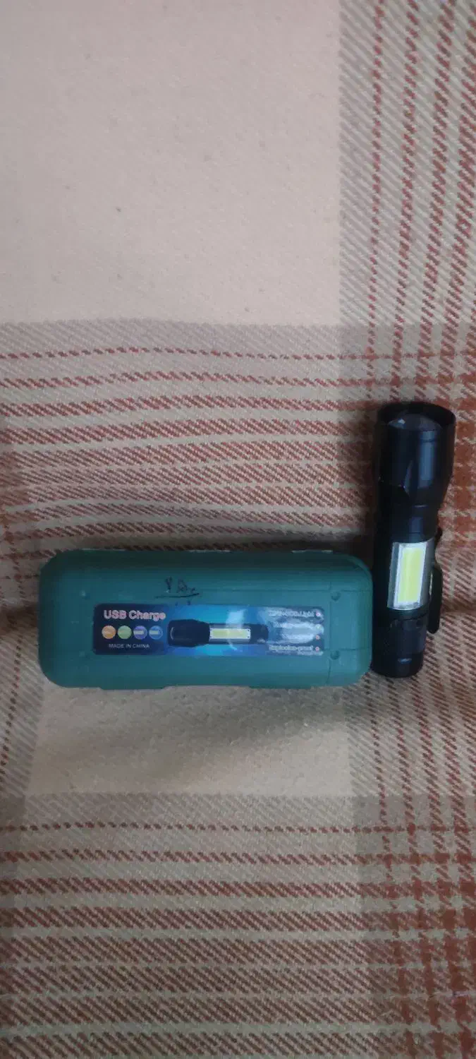 چرا قوه|لامپ و چراغ|اردکان, |دیوار