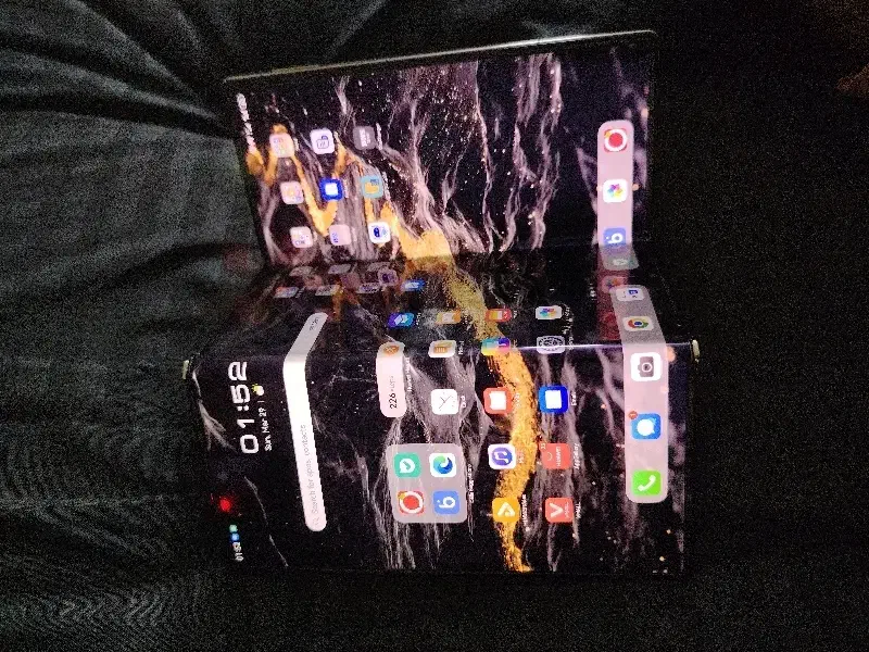 mate xt|موبایل|تهران, اوقاف|دیوار