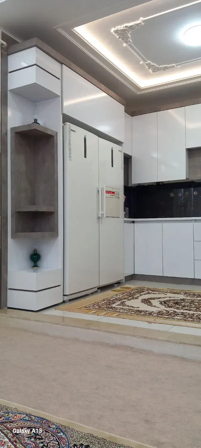 کابینت ساز|مصالح و تجهیزات ساختمان|پیرانشهر, |دیوار