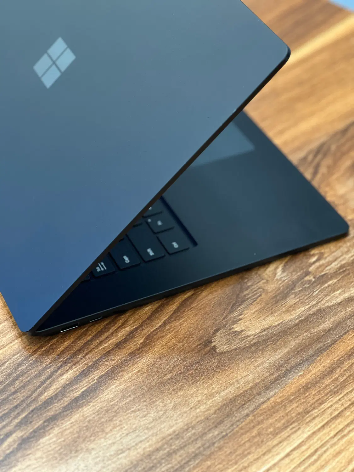 Surface laptop3 ram32 ssd1tra|رایانه همراه|تهران, میدان ولیعصر|دیوار