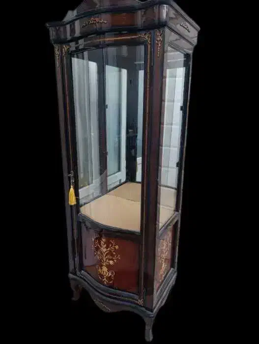 ویترین|بوفه، ویترین، کنسول|قم, شهدا|دیوار