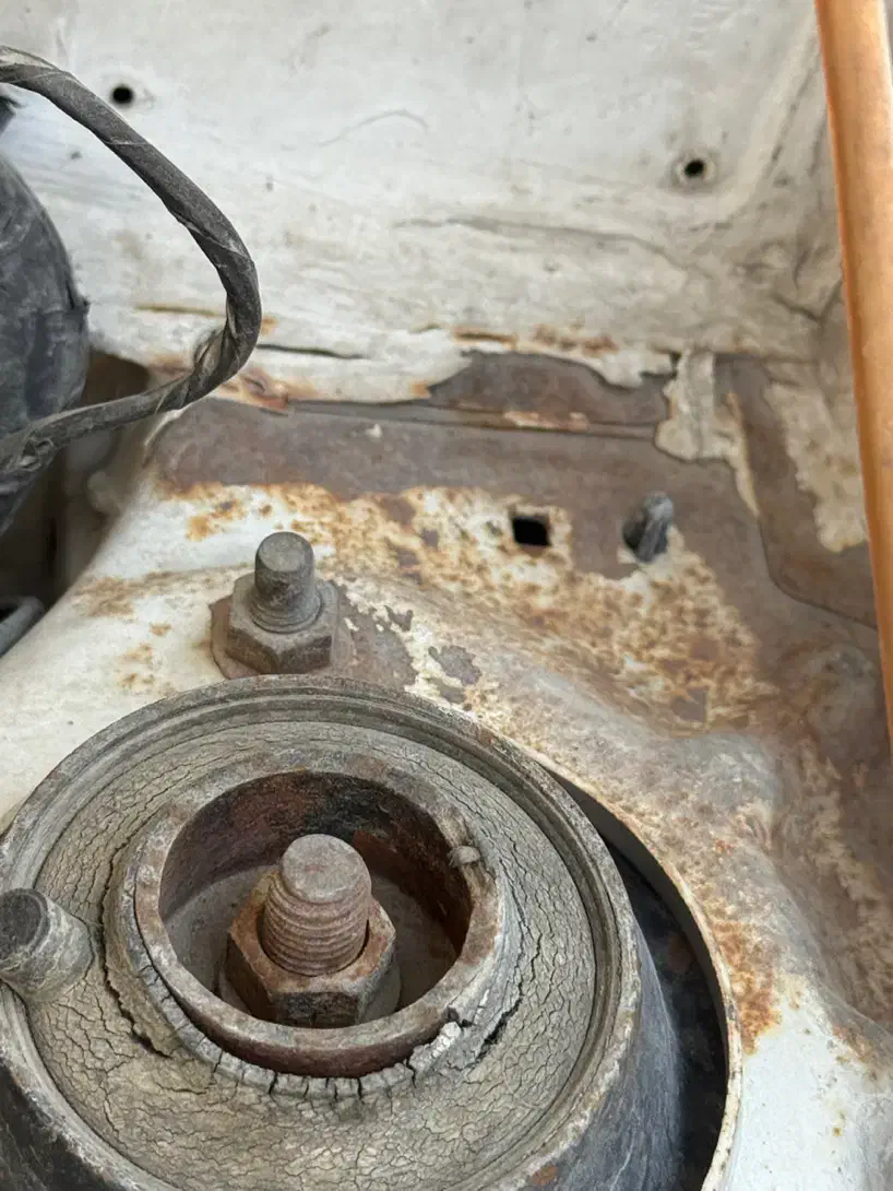 پراید ۸۹|خودرو سواری و وانت|بوشهر, |دیوار