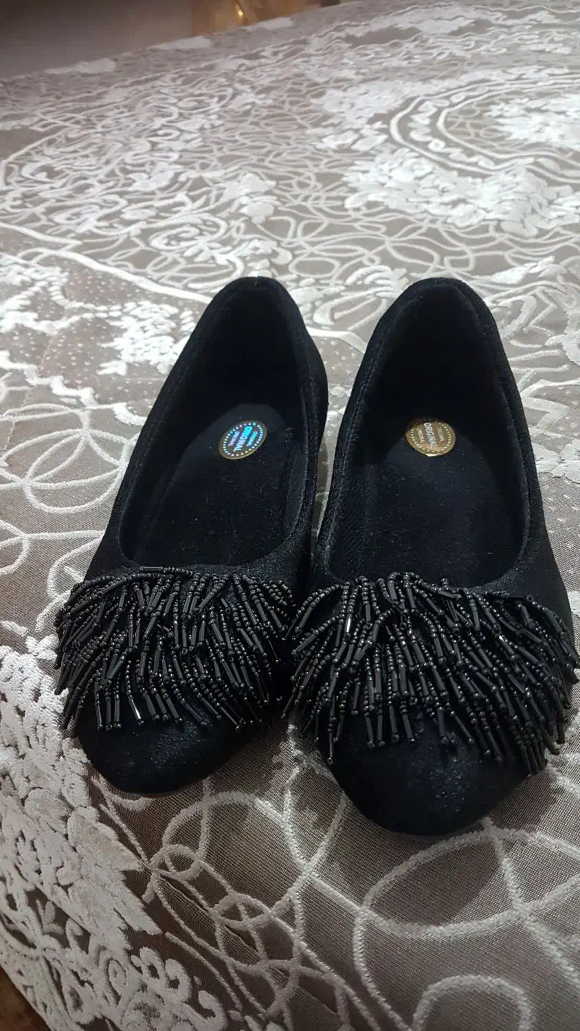 بابت سایز۳۷|کیف، کفش، کمربند|سلماس, |دیوار