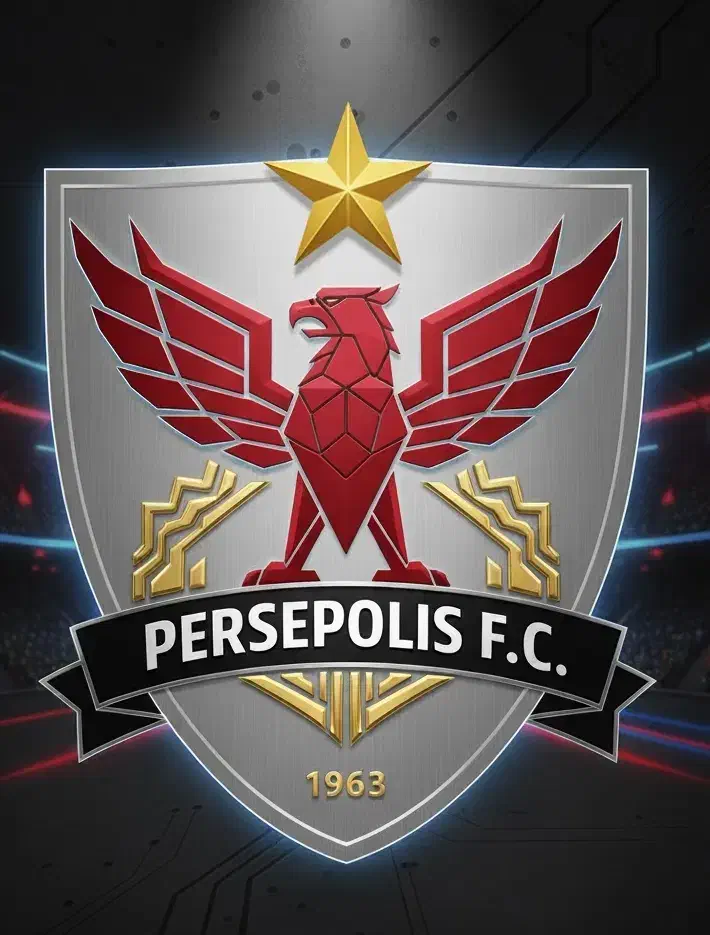 ساخت لوگو حرفه ای طراحی تاتو|خدمات رایانه‌ای و موبایل|قم, انصار‌الحسین|دیوار