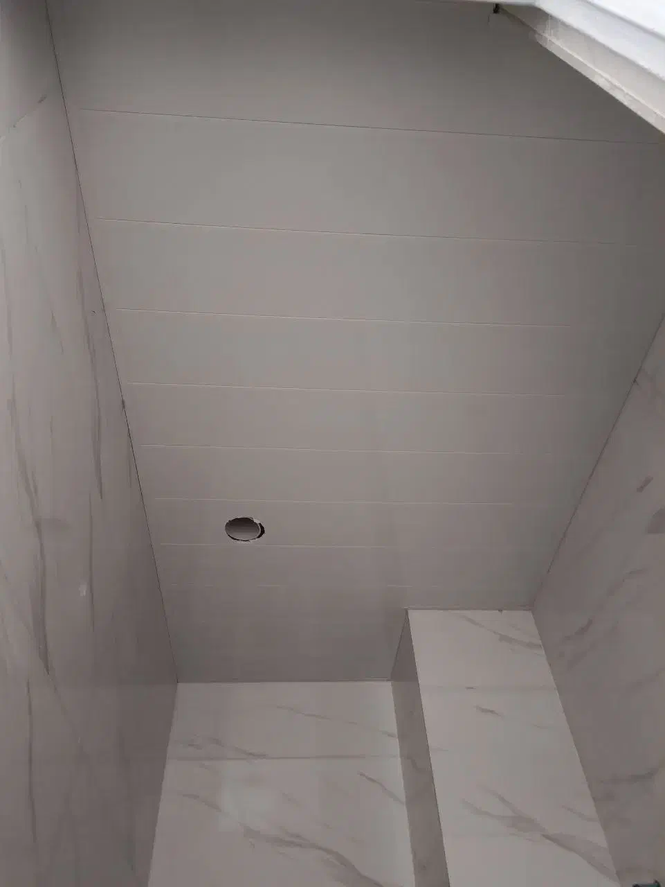 نصاب دکوراسیون|خدمات پیشه و مهارت|میانه, |دیوار