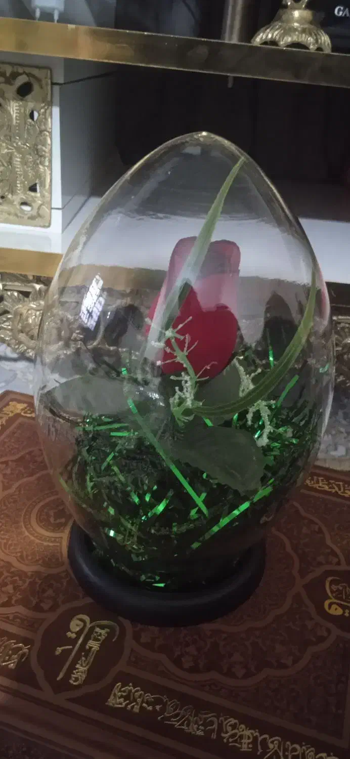 باکس گل|گل مصنوعی|کرمانشاه, |دیوار