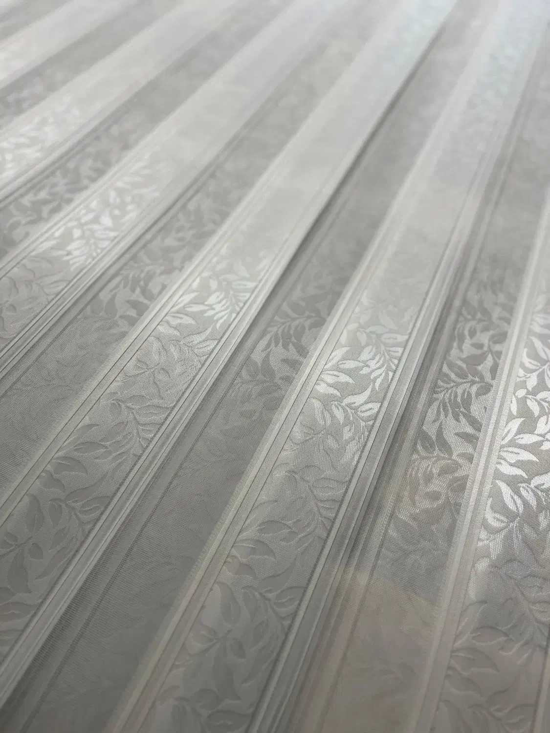 پرده شید اسکرین، پرده زبرا|پرده، رانر، رومیزی|پردیس, فاز ۲|دیوار