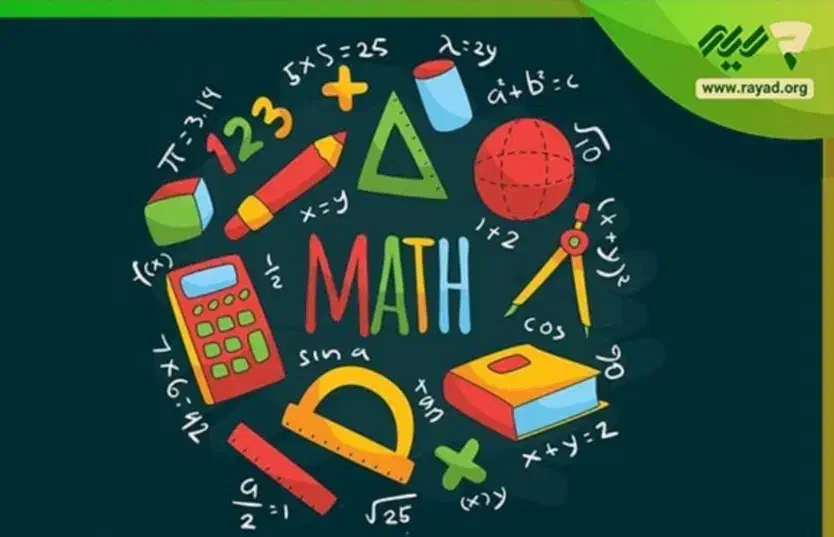 تدریس ریاضی مقطع ابتدایی و راهنمایی|خدمات آموزشی|سنندج, |دیوار