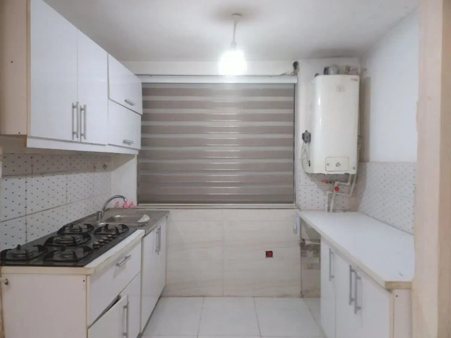 رهن واجاره|اجارهٔ آپارتمان|مشهد, بلال|دیوار