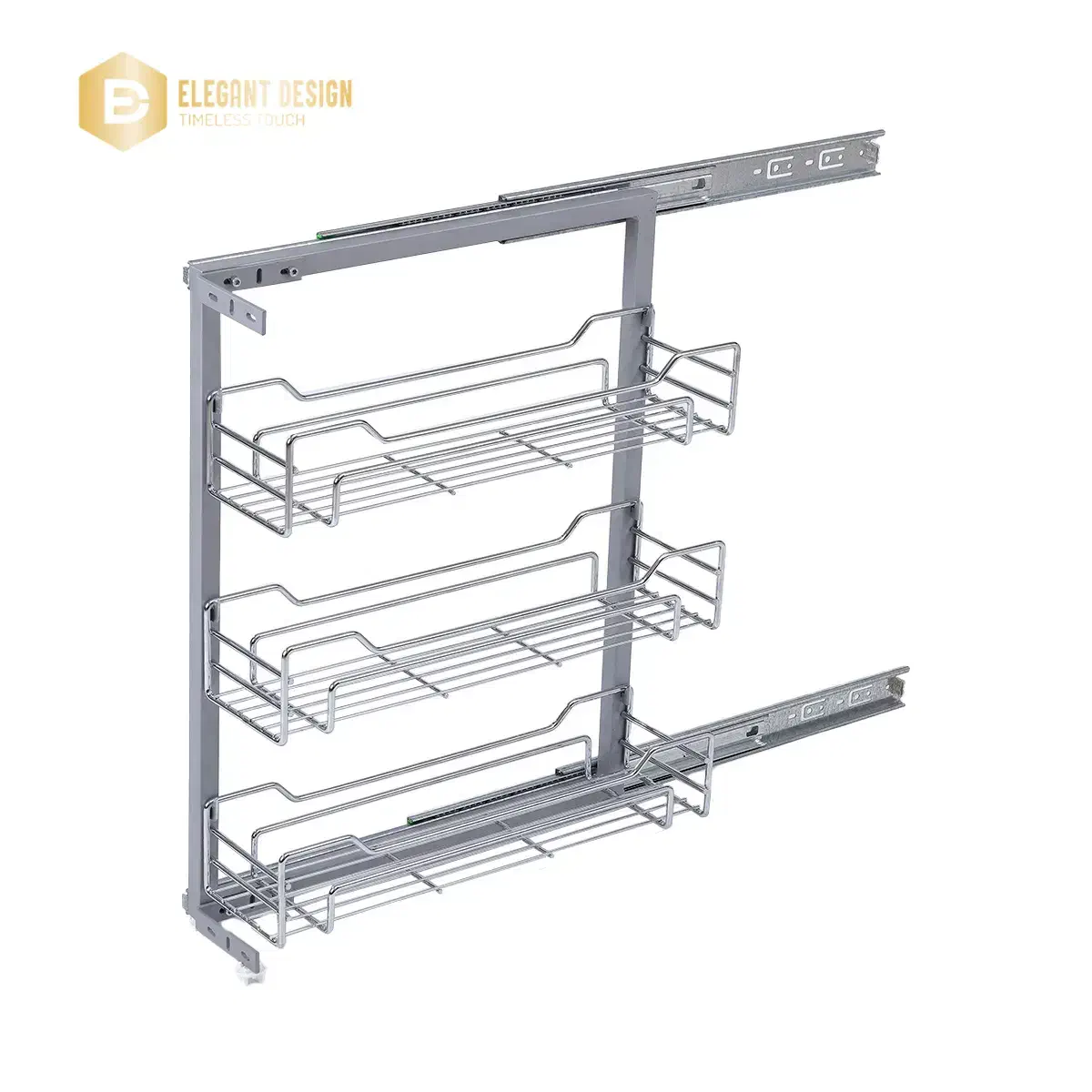 سبد سوپری کابینت-سایز یونیت 15 سانت|مصالح و تجهیزات ساختمان|تهران, اوقاف|دیوار