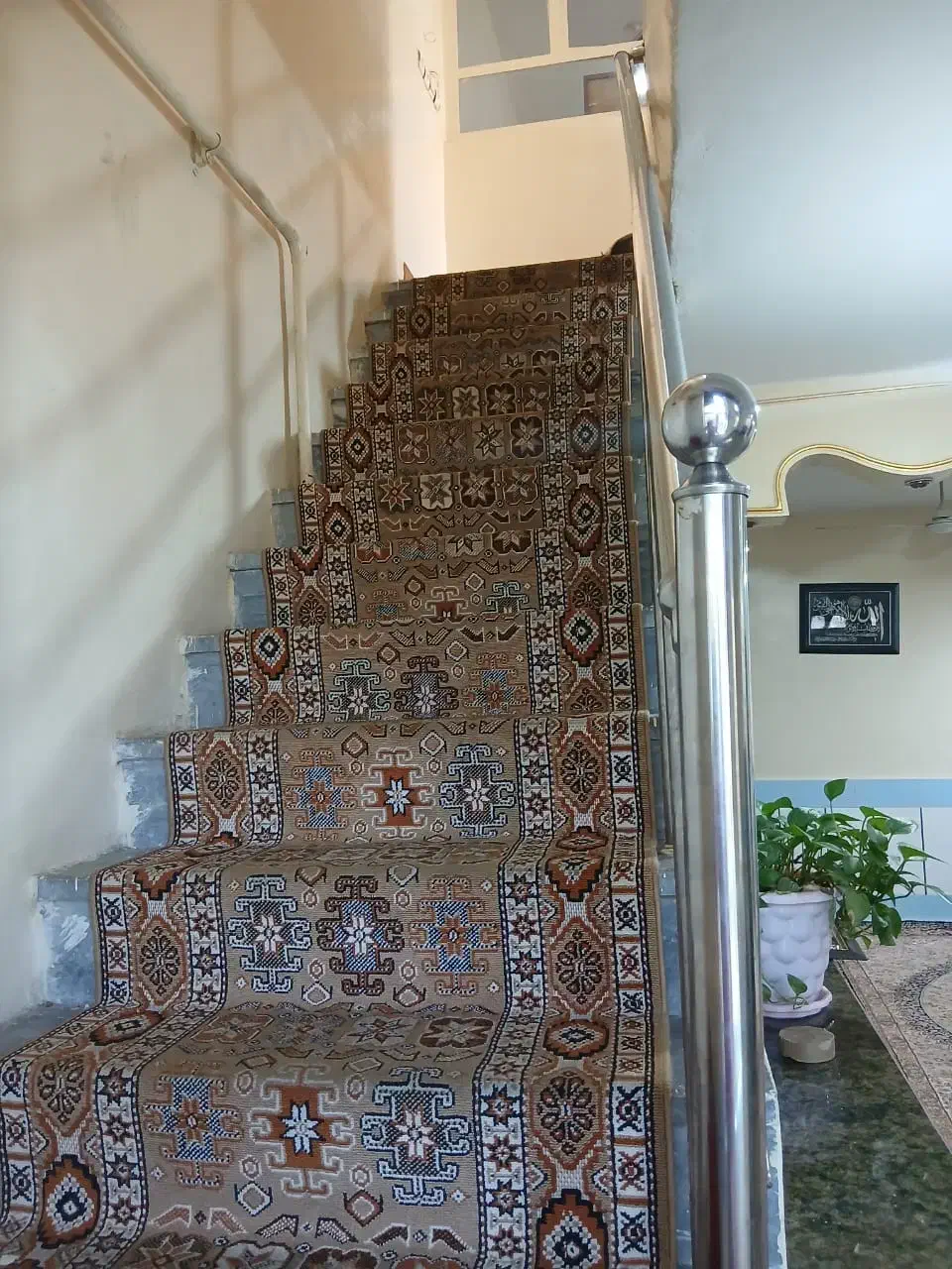 فروش منزل تجاری مسکونی|فروش خانه و ویلا|ایذه, |دیوار