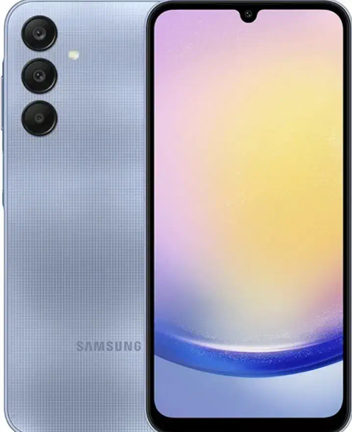 موبایل|موبایل|نجفآباد, ویلاشهر|دیوار