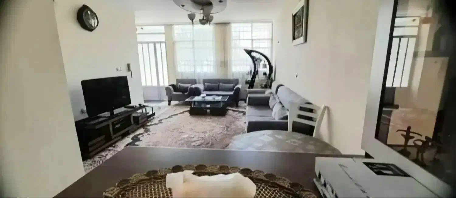 ویلایی ۸۸ متری / سند تک برگ / خوش قواره|فروش آپارتمان|فردیس, شهرک وحدت|دیوار