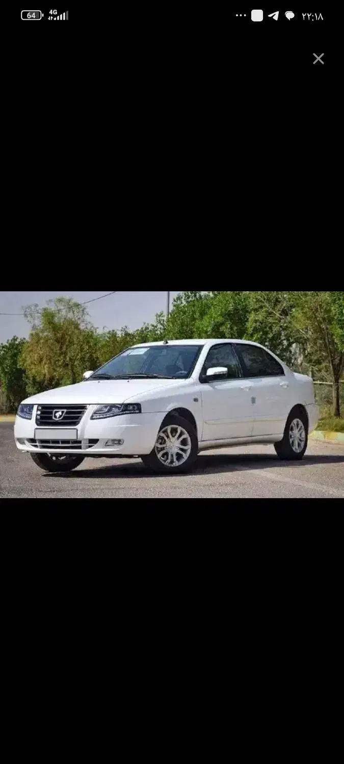 حواله سورن پلاس xu7p تک سوز|خودرو سواری و وانت|مشهد, دانش|دیوار