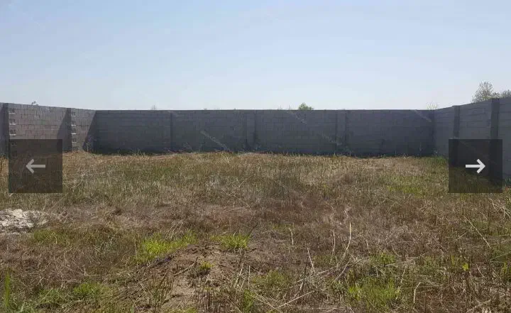 فروش زمین|فروش زمین و ملک کلنگی|بندر دیر, |دیوار