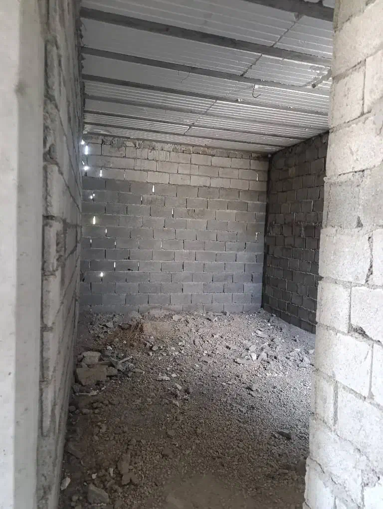 خانه ویلایی چغادک|فروش خانه و ویلا|چغادک, |دیوار