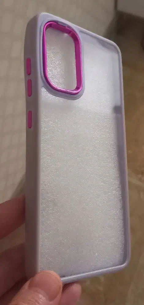 ۲عدد قاب آ۳۲|لوازم جانبی موبایل و تبلت|اسلامشهر, شهرک مفیدی|دیوار