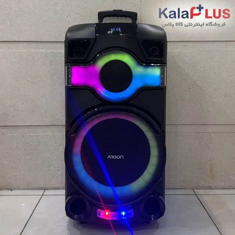 صوتی|سیستم صوتی خانگی|قم, زند آباد|دیوار