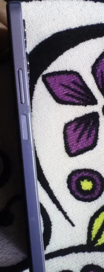 فروش فوری گوشی|موبایل|اردبیل, |دیوار