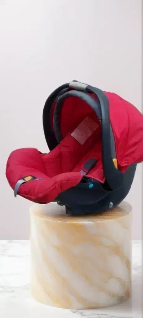 کریر چیکو|کالسکه و لوازم جانبی|تهران, شهرک چیتگر|دیوار