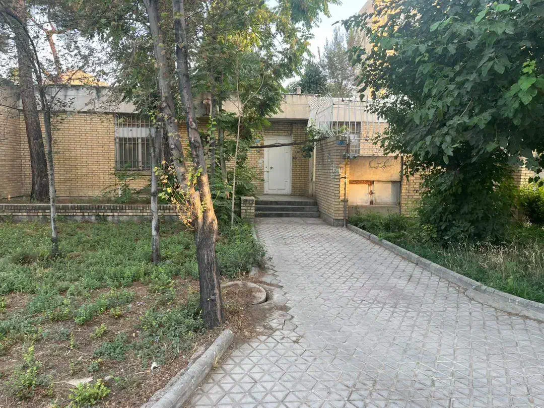 منزل مسکونی|فروش خانه و ویلا|فولادشهر, B1|دیوار