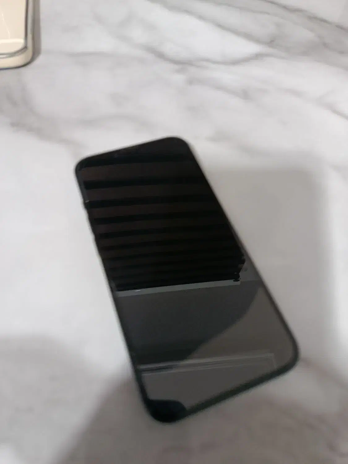 آیفون ۱۳|موبایل|پردیس, فاز ۲|دیوار