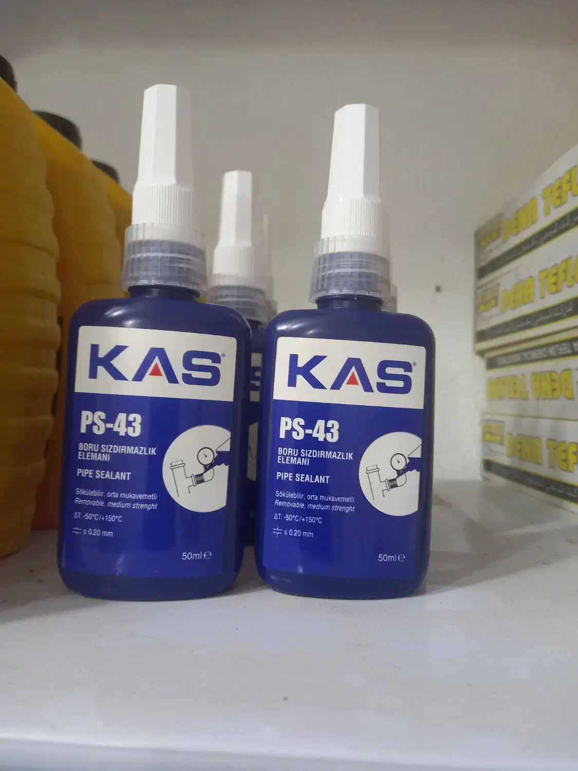 فروش لوازم پکیج،رادیاتور، آبگرمکن،بخاری، پمپ آب|خدمات پیشه و مهارت|ماکلوان, |دیوار