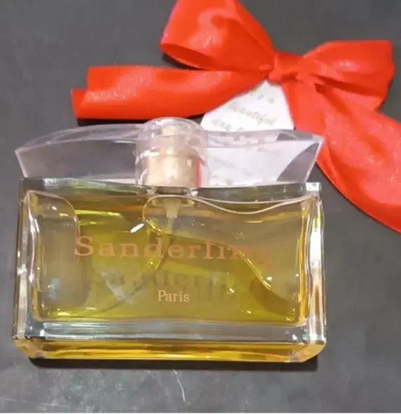 ارزانسرای ادکلن|آرایشی، بهداشتی، درمانی|خرمآباد, |دیوار