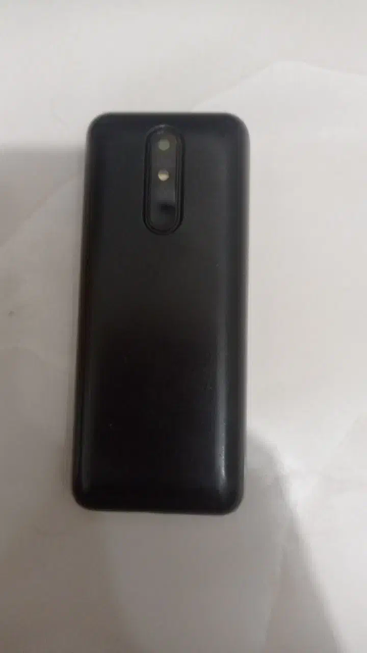 فروش یک عدد گوشی ساده سالم|موبایل|میناب, |دیوار