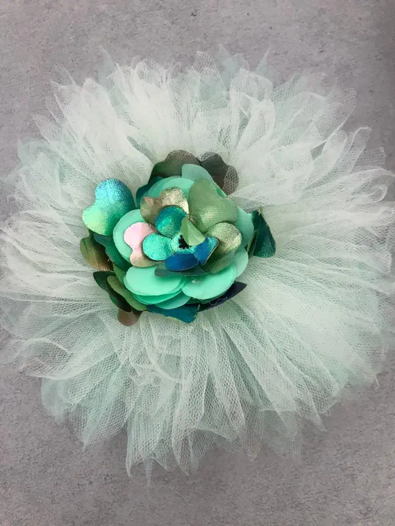 لباس عروس ۳تا۶سال|کفش و لباس بچه|گنبد کاووس, |دیوار