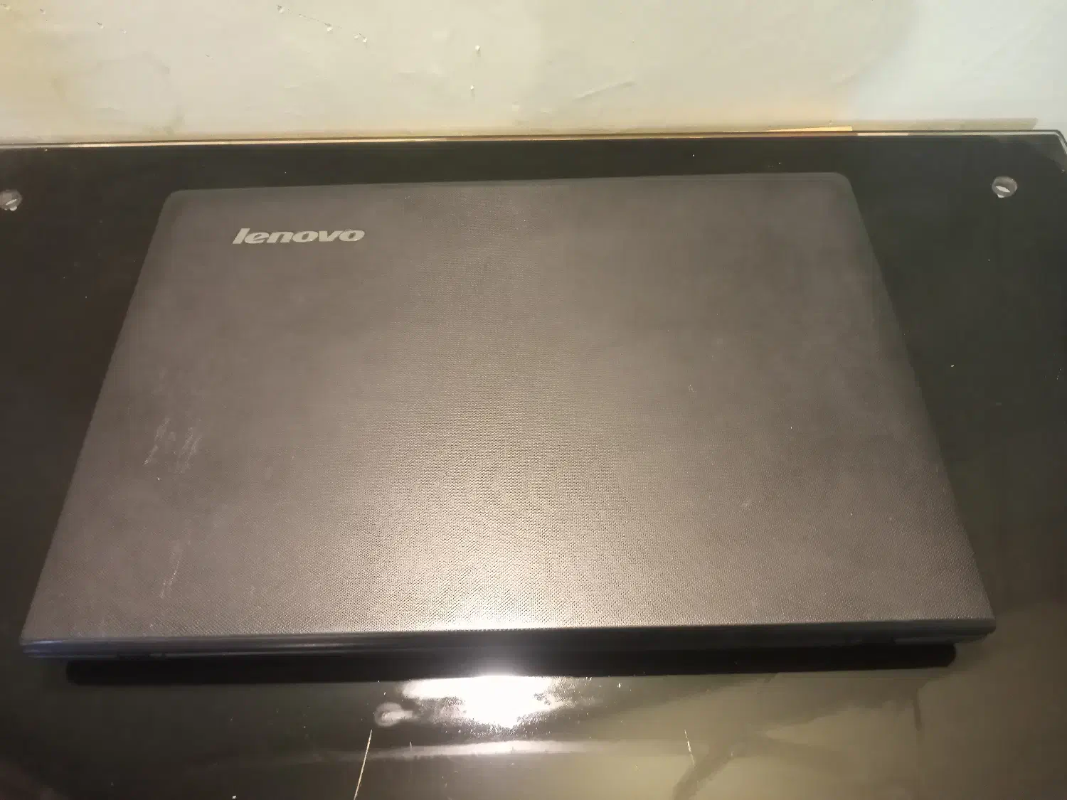 فروش لپ تاپ لنوو G50-80|رایانه همراه|ملارد, |دیوار