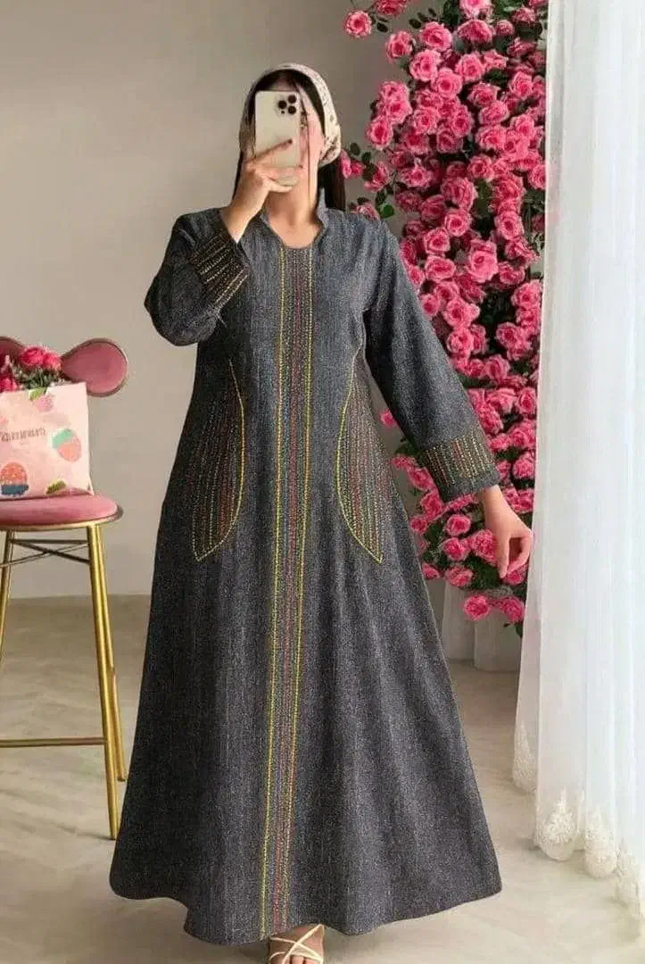 سلام لباس مجلسی|لباس|شوش, |دیوار