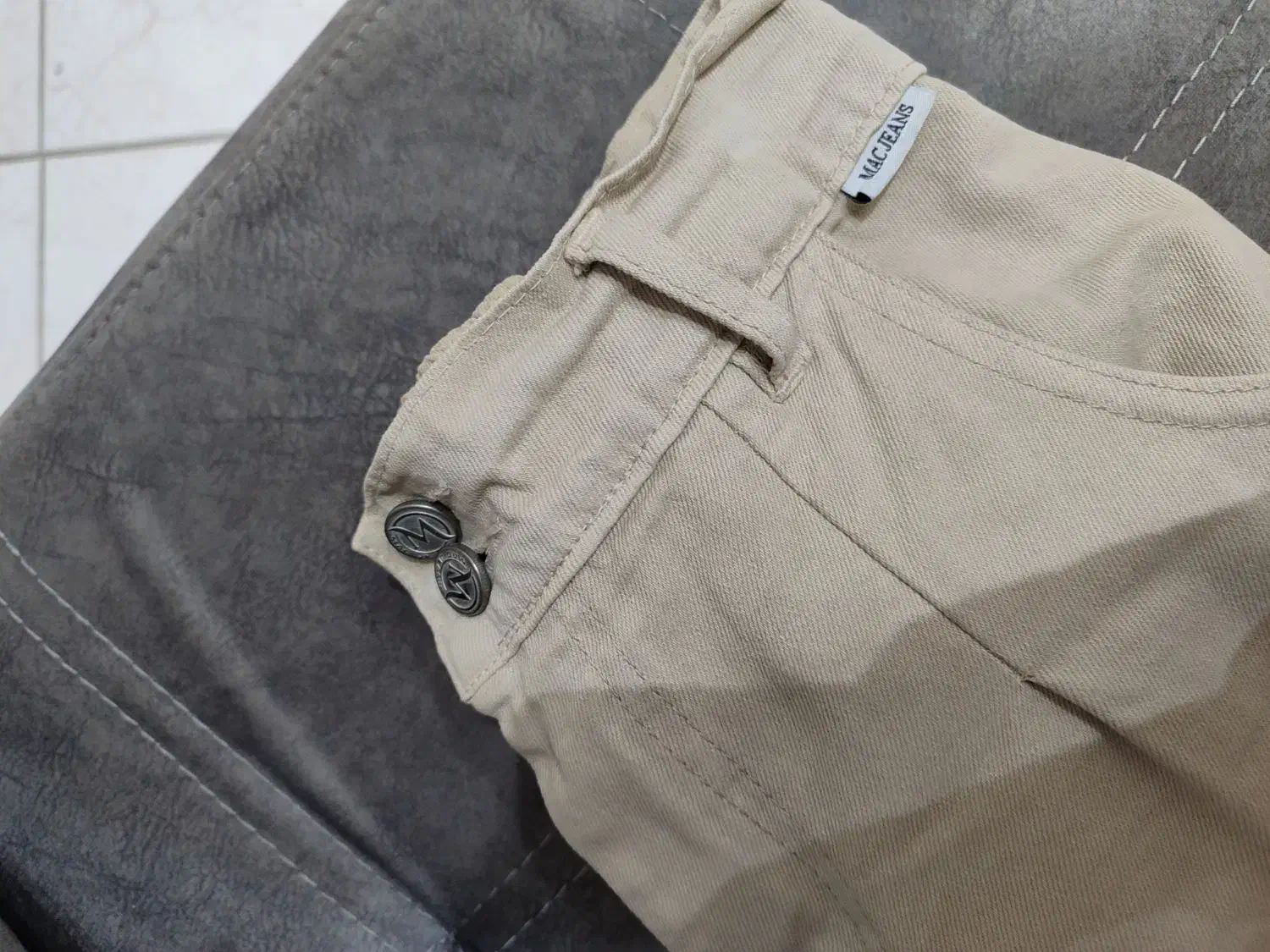 شلوار مام استایل|لباس|شهریار, شهرک شاهد|دیوار