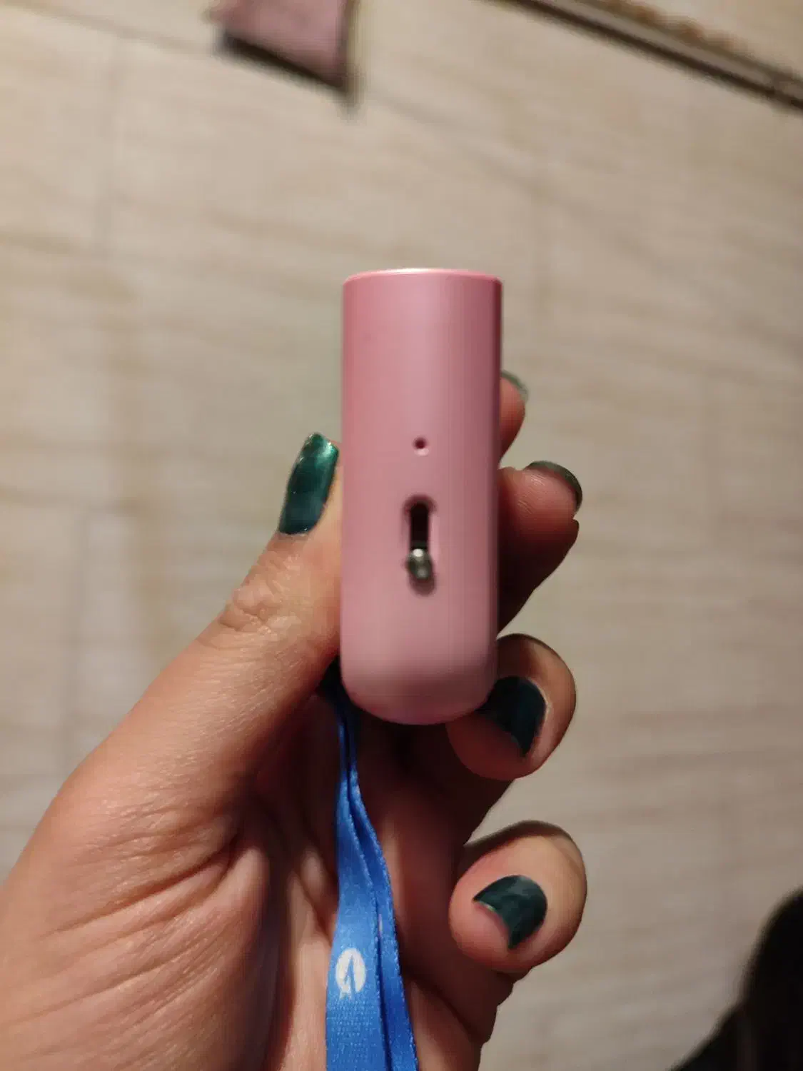 ویپ|زیورآلات و اکسسوری|شیراز, گل سرخ|دیوار