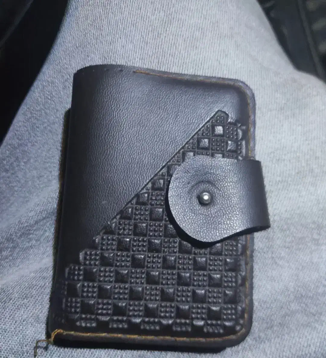 کیف گمشده|اشیا|سنندج, |دیوار