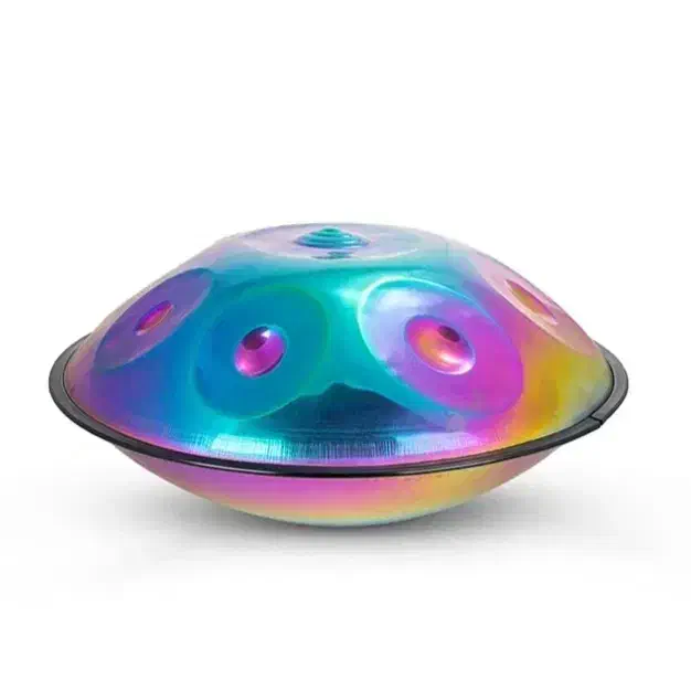 هنگدرام آرشا هلوگرامی|درام و پرکاشن|قزوین, |دیوار