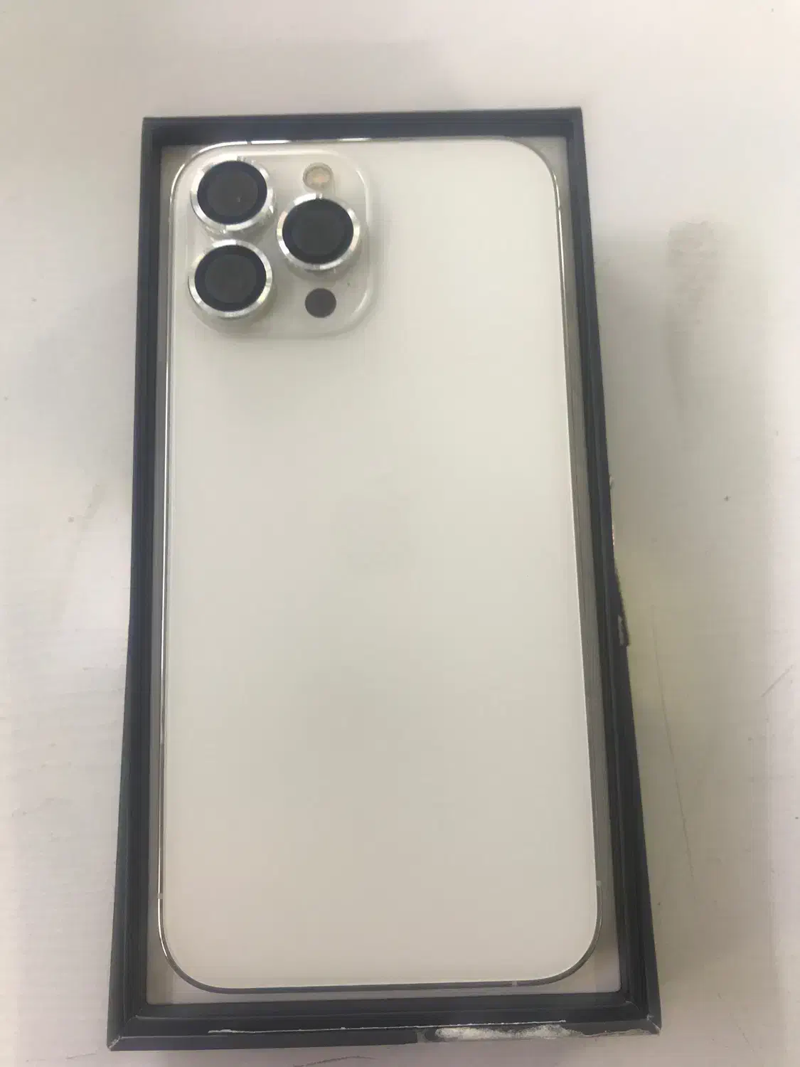 13Pro max|موبایل|اراک, |دیوار